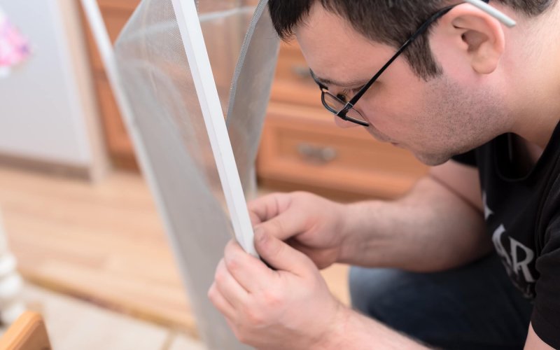 Home Improvement in Fort Lee, NJ